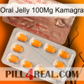 Oral Jelly 100Mg Kamagra new13